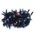 RUM-LUX | LZ-LED-TSR-144G MIX | lz-led-tsr-144g_mix_[f008].jpg